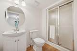 8829 Dallas Lane - Photo 52