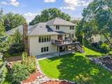 8829 Dallas Lane - Photo 55