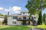 8829 Dallas Lane - Photo 56
