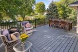 8829 Dallas Lane - Photo 58