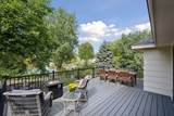 8829 Dallas Lane - Photo 59