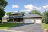 8829 Dallas Lane - Photo 6