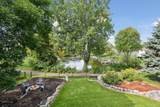 8829 Dallas Lane - Photo 66