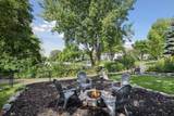 8829 Dallas Lane - Photo 67