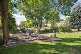 8829 Dallas Lane - Photo 68
