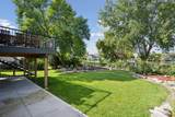 8829 Dallas Lane - Photo 69
