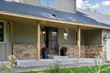 8829 Dallas Lane - Photo 7