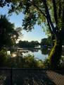 8829 Dallas Lane - Photo 70