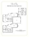 8829 Dallas Lane - Photo 72