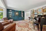 8829 Dallas Lane - Photo 8
