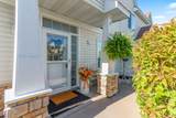 15363 Radium Street - Photo 26