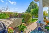 15363 Radium Street - Photo 27