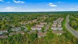 15363 Radium Street - Photo 40