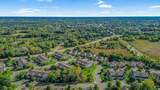 15363 Radium Street - Photo 41