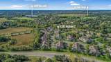 15363 Radium Street - Photo 43