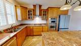 1808 3rd Street - Photo 13