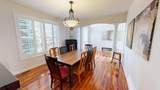 1808 3rd Street - Photo 14