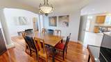 1808 3rd Street - Photo 15