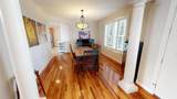 1808 3rd Street - Photo 16