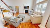 1808 3rd Street - Photo 17