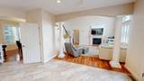 1808 3rd Street - Photo 18