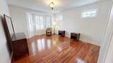 1808 3rd Street - Photo 21