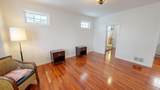 1808 3rd Street - Photo 22