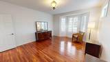 1808 3rd Street - Photo 23