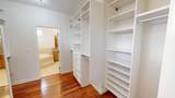 1808 3rd Street - Photo 24