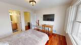 1808 3rd Street - Photo 36