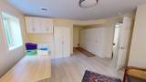 1808 3rd Street - Photo 44
