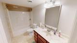 1808 3rd Street - Photo 45