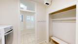 1808 3rd Street - Photo 48