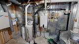 1808 3rd Street - Photo 49