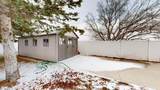 1808 3rd Street - Photo 52