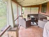 43014 County Highway 1 - Photo 15