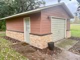 43014 County Highway 1 - Photo 19