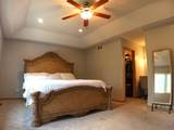 10583 Noble Circle - Photo 19