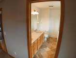 10583 Noble Circle - Photo 22