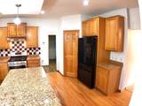 10583 Noble Circle - Photo 8