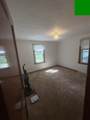 52618 409th Avenue - Photo 10
