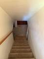 52618 409th Avenue - Photo 12