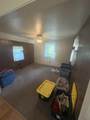52618 409th Avenue - Photo 4
