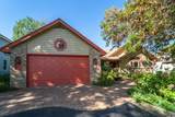 13812 Sunset Lake Drive - Photo 2