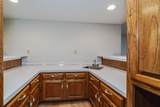 13812 Sunset Lake Drive - Photo 42