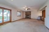 13812 Sunset Lake Drive - Photo 44