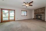 13812 Sunset Lake Drive - Photo 46