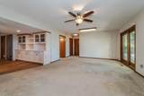 13812 Sunset Lake Drive - Photo 47