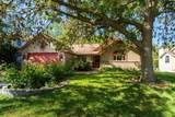 13812 Sunset Lake Drive - Photo 6