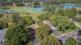 13812 Sunset Lake Drive - Photo 62